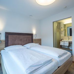Double Kamer